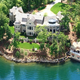 Illustration for article titled Nick Saban Is Selling His Fancy-Ass Vacation Home